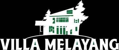 Villa Melayang
