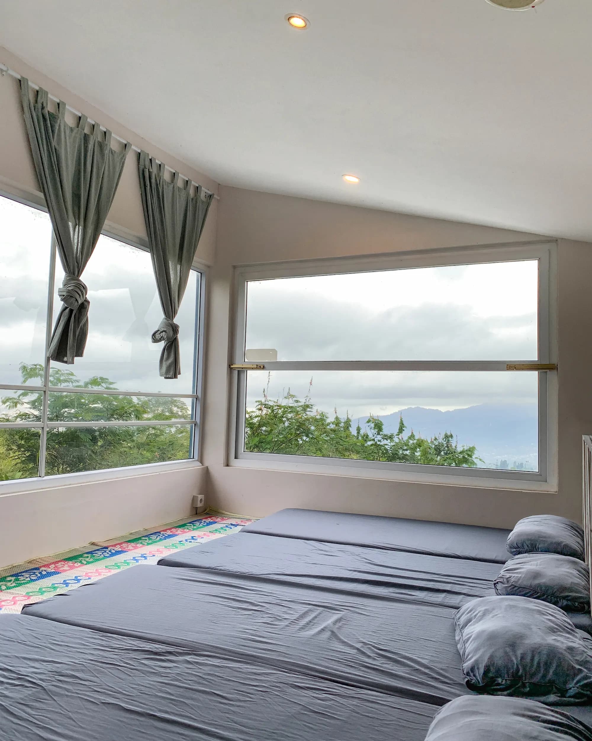 Kamar tidur
