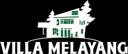 logo villa melayang